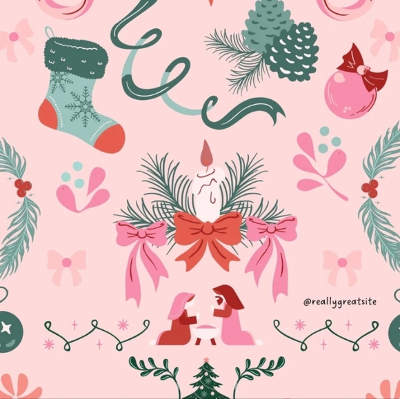 BUNDLE - Picture 6 of 10